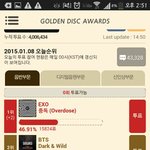 [EXO] 내가 보기엔 샤1월