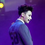 [EXO] 아 얘랑 스페인은 너무 잘어울려ㅋㅋ
