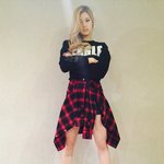 [걸그룹] 연예인 현타오는 소나무 몸매ㄷㄷ