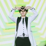 [EXO] 우리지금차이많이안난다고방심하면안돼