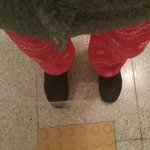 [EXO] <b>현질</b>하러