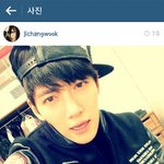 [배우] 님들은 아이돌말고 배우 누구 좋아함?+추가