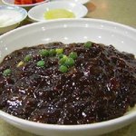 <b>간편</b>하게 시켜먹는 중국집 요리들~