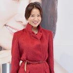 진짜 대단한 김희애 피부