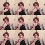 [EXO] 나 지금 <b>동생</b>이랑 <b>사이</b> ㅈㄴ 좋음