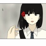 [잘생긴오빠] 짝남한테 말<b>걸때</b>/ 댓달먄 애인생김