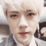 [EXO] 저 애들아 투표