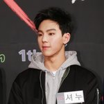 [엔터톡] <b>셔누</b>야 합격하자!