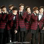 [EXO] 둘기즈 <b>나른</b>거보고도 쉽게떳다는말이