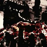 [EXO] 트위터가장사람많은 시간이