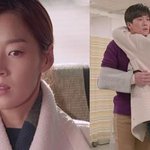 최<b>연소</b> 슈퍼모델로 데뷔했던 톱여배우 누구?