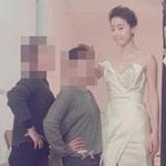 [비주얼<b>종결</b>] 옆사람 쩌리만드는 이 언니 우월 비주얼