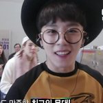 [블락비] 이태일실력에대한팬의생각