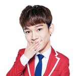 [exo] 아잉~우웅~헤헤해해해 ㅎㅎ..<b>이잉</b>