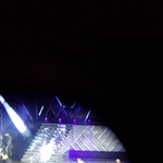 [EXO] <b>드콘</b>3층에서찍었던건데