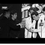보면 볼수록 진국인 엑소 리더 '수호'