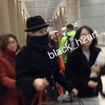 [EXO] 아시발헤<b>디아</b>미친