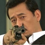 [EXO] <b>헤디</b>야 싸우자
