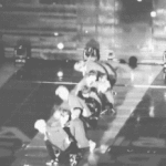 [EXO] <b>런던</b>에 머리하러갔나봐ㅅㅂㅋㅋㅋㅋ