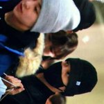 [EXO] 아미친김종인제일불안해시발머리가
