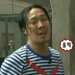 [EXO] 헤디ㅅㅂ