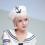 <b>여덕</b> 많은 걸그룹 멤버들