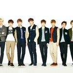 [EXO] <b>헬스</b>장인데 으르렁나와서