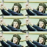 [EXO] 야그럼 어제 영국 <b>반삭</b>유행이라고