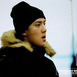 [EXO] 세훈<b>이수호</b>...없는듯