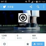 [EXO] 헐모픽도리틧했네