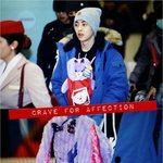 [EXO] <b>반성</b>하겠습니다