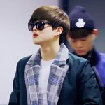 [EXO] <b>헤디</b>야!!!!이런 머리!!!