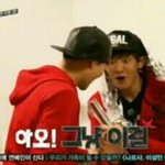 [EXO] 엑소도 황당할 듯