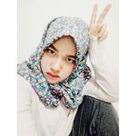 [exo] d.o의 <b>말레이시아</b>에서 도플갱어?