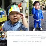 [써글] 상윤이 이야기(부제::발달장애인 이 저지른 살인사건)