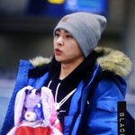 [EXO] 오늘 애들 개웃김 <b>상상초월</b> ㅋㅋㅋㅋㅋㅋㅋㅋㅋㅋㅋㅋㅋㅋㅋ...