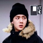 [EXO] 워 시발 콧대에 <b>베일</b>듯