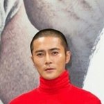 [EXO] <b>헤디</b>까지마..