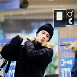 [EXO] 세훈이가헤어할때<b>헤디</b>랑상의한다고했잖아