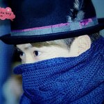 [EXO] 야 나도 미용실에서 <b>앞머리</b> 이상하면 눈물꾹참는데
