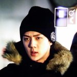 [EXO] <b>개울</b>고싶다진짜