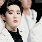 [EXO] 헤디년 최소 엑셀들이 <b>시위</b> 하기전까지 시험해보는듯