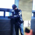 [EXO] 내 바디가 좋아?