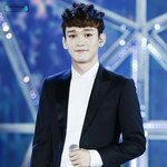 [EXO] 종대 <b>앞머리</b> 잘린 거 말고도
