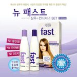 [EXO] 야애들한테이거<b>조공</b>ㄱㄱ