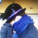 [EXO] 조금이나마 <b>안심</b>할 사진가져옴
