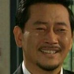 [EXO] 팬들의 반응을 보는 <b>헤디</b> 표정