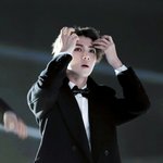 [EXO] 너흰 제발 이건 하지마라 하는 머리가 뭐야?