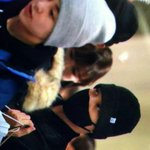 [EXO] 깜종머리<b>앞뒤</b>옆없냐?...