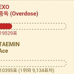 [EXO] 엑소전체머리궁예